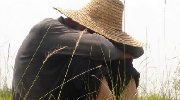 贪官太太很苦恼？十大“最有意思”的中国人