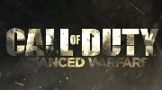 COD11过审？国外大作集体亮相微软中国官网