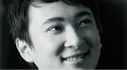 全民老公也是蛮拼的 王思聪自曝曾当过字幕组