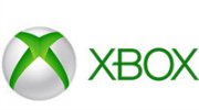 更多第三方XB1游戏加入QR二维码 扫一扫得优惠
