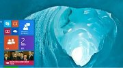 Windows10用户体验测评报告 老系统升级无压力