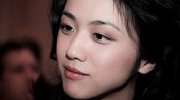 干爹包养性炒作 娱乐圈盛行的10大潜规则