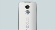 Nexus 6黑白双煞谍照曝光 一手握不住的巨大
