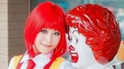 岛国地震和性感少女的关系 多日未见图