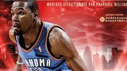 《NBA 2K15》官方中文PC正式版下载发布