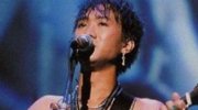 黄家驹Michael陈冠希 90后挚爱的天王级歌手
