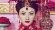 豪乳美颜难兼有 智商节操不兼得 周日图