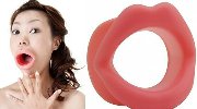 看后想歪的是你自己问题 15个造型邪恶的器具