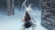 《黑暗之魂2》终章DLC宣传 冰与火之歌激战魂