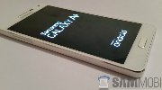 全金属Galaxy A5曝发布时间 超薄赛过iPhone 6