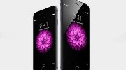 国行iPhone 6抢购攻略 全球售价对比不忍直视