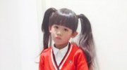 陆毅晒爱女双马尾美照 绅士们又要高潮了