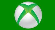 Xbox One将加入自定义主题和游戏内截图等功能