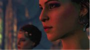 《孤岛惊魂4（Far Cry 4）》最新游戏视频 火爆枪战持续升级