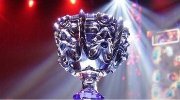 LOL2015季前赛 试验性的战略点和装备改动 