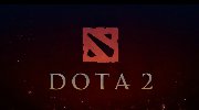 rOtK称将与B神 xiao8 国土组建Dota2线上战队