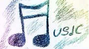 只需手指轻轻松一点 iOS精选壁纸分享