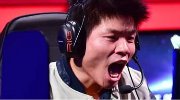 2014LOLS4总决赛四强最佳阵容 大哥实至名归