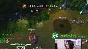 MISS排位日记 超神大野潘森 不服Sala！