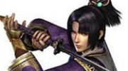 宫女也能嫁太监？或囧或惊险的冷知识