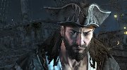 《乌鸦的悲鸣》PC版延期 海盗之行困难重重