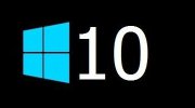 PC游戏要雄起？微软称Win 10将全力支持游戏