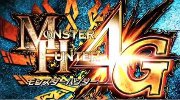 《怪物猎人4G》发售火爆 500粉丝现场集结争抢