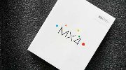 魅族MX4 YunOS版真机曝光 售价1799元良心依旧