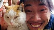 如何用一句话干死屌丝 10月12日午间轻松一刻