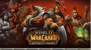 《魔兽世界：德拉诺之王》补丁文件推送 格式大变
