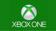 微软：重新考虑Xbox平台画面“平等条款”