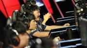 皇族致中国LOL玩家公开信 S4中国队加油！