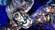 《无主之地：前奏》PC正式版分流下载发布