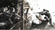 良心！《彩虹六号：围攻》全平台皆为60fps