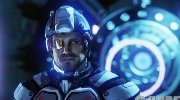 《质量效应（Mass Effect）》新作将在honorcon 2014发布最新消息 将开启全新剧情