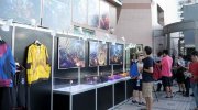 LOL周边2015年拳头将开店售卖 纽约时报 