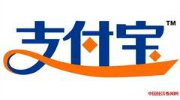请用支付宝跟我聊天！10月14日午间轻松一刻