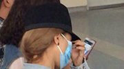 曝王蓉精神病留院治疗 整容后事业下滑患抑郁