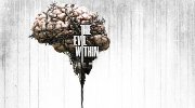 《恶灵附身（The Evil Within）》首个媒体评分出炉 游戏设计十分出彩 游戏剧情略弱