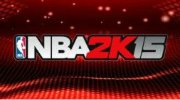 《NBA 2K15》IGN详评 瑕不掩瑜的优秀作品