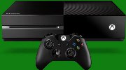 教你轻松玩主机 11个易忽略的Xbox One小窍门