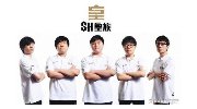 S4总决赛皇族5倍赔率 需要奇迹还是情怀