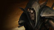 《冥河：暗影大师(Styx：Master of Shadows)》IGN 7.2分 不及次时代标准