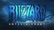 暴雪总裁揭秘十年神话 《魔兽世界》改变一切