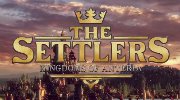 育碧：《工人物语8：安特里亚王国（The Settlers – Kingdoms of Anteria）》进入封测阶段 游戏自主建设性极高