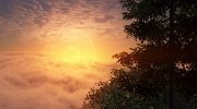 秒CE爆虚幻碾压寒霜 腾讯自研游戏引擎QS展示