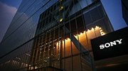 网传索尼退出中国市场 索尼：感到非常震惊