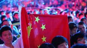 LOL韩国外援出口非坏事 皇族仍代表中国队