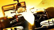 你就是车王《F1 2014》PC正式版下载发布