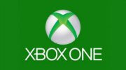 微软回应育碧PC游戏被“强制锁30fps”传闻